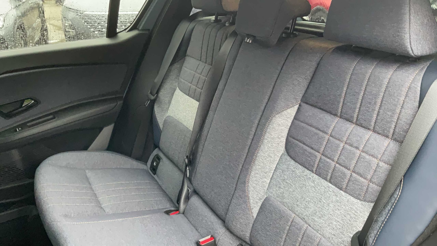 Used Renault 4 2026 for sale - 78023998: Photo 14