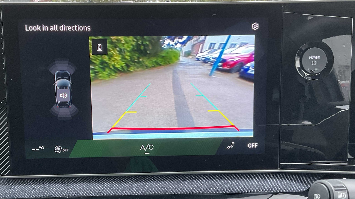 Used Renault 4 2026 for sale - 78023998: Photo 15