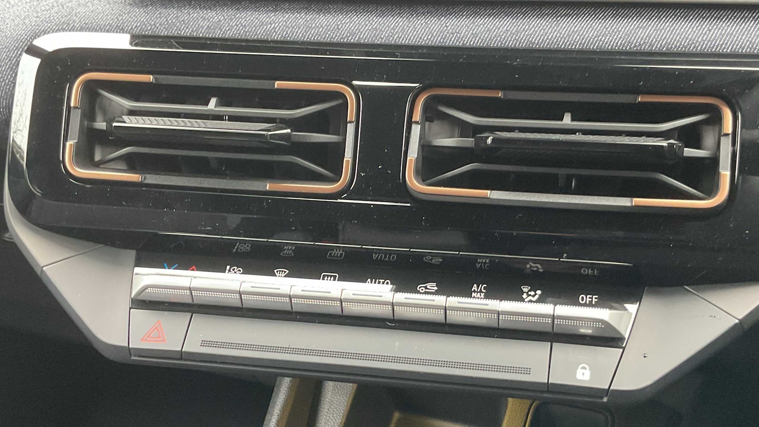 Used Renault 4 2026 for sale - 78023998: Photo 17