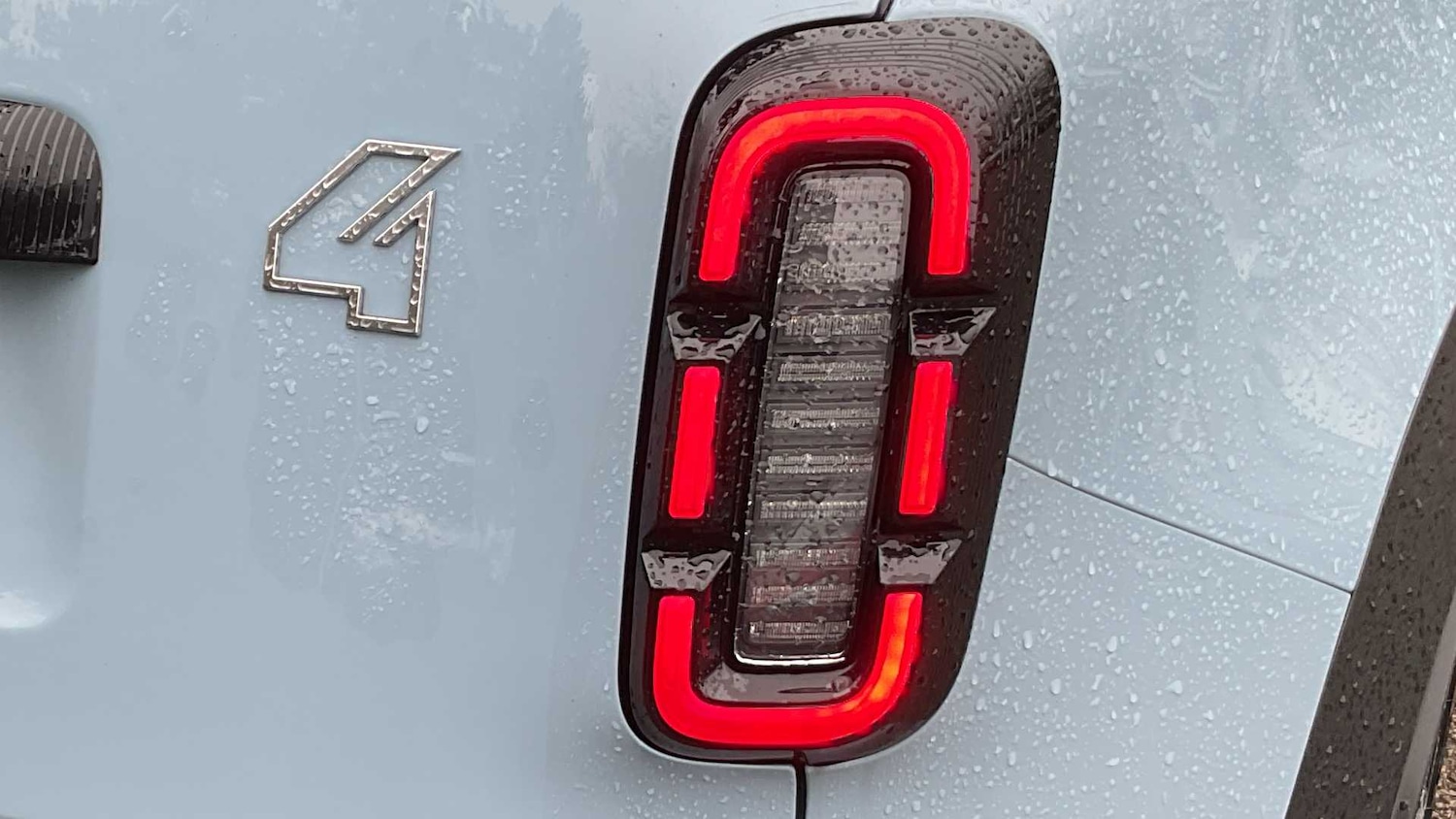 Used Renault 4 2026 for sale - 78023998: Photo 19