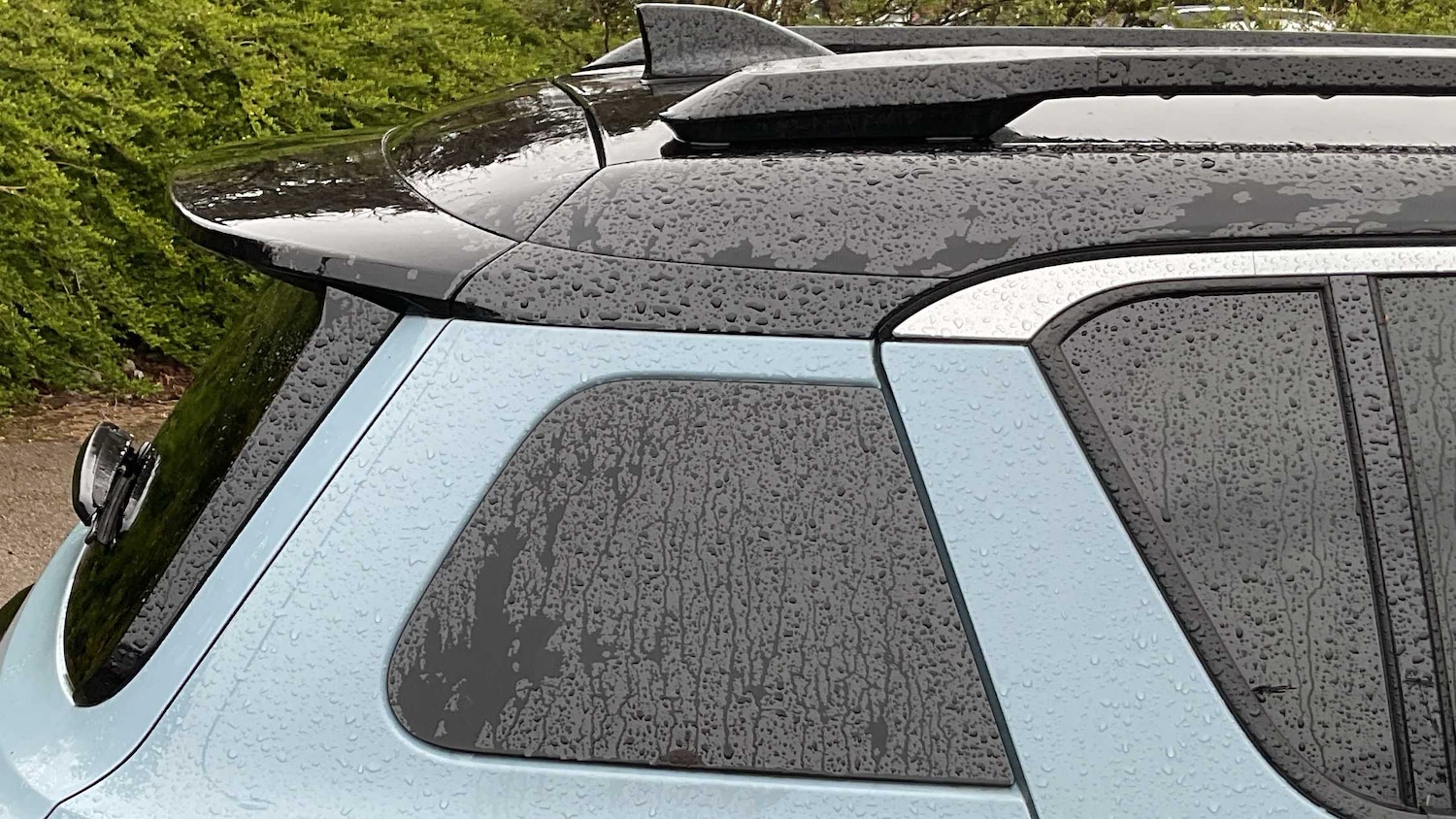 Used Renault 4 2026 for sale - 78023998: Photo 20