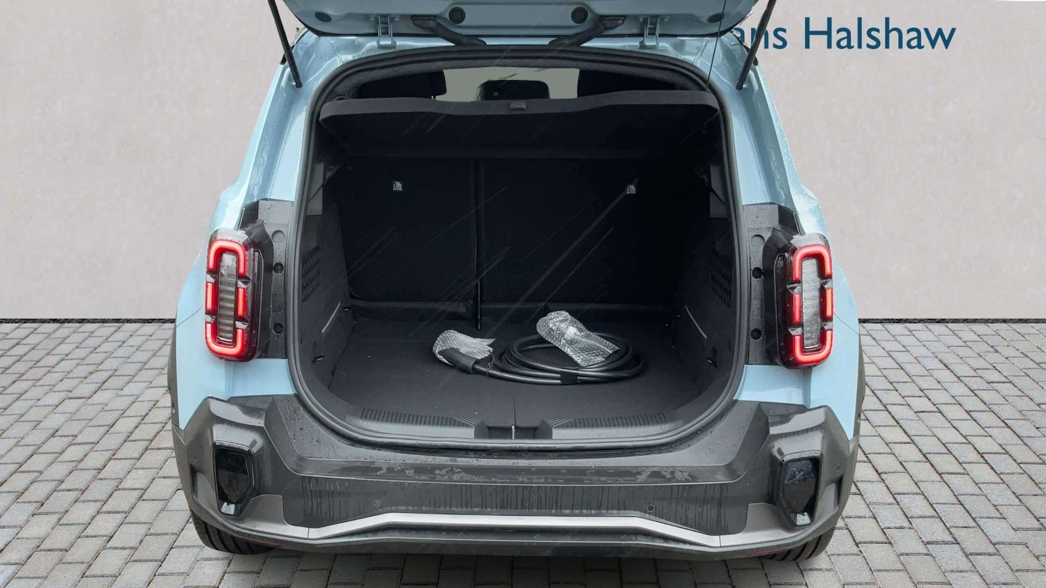 Used Renault 4 2026 for sale - 78023998: Photo 7