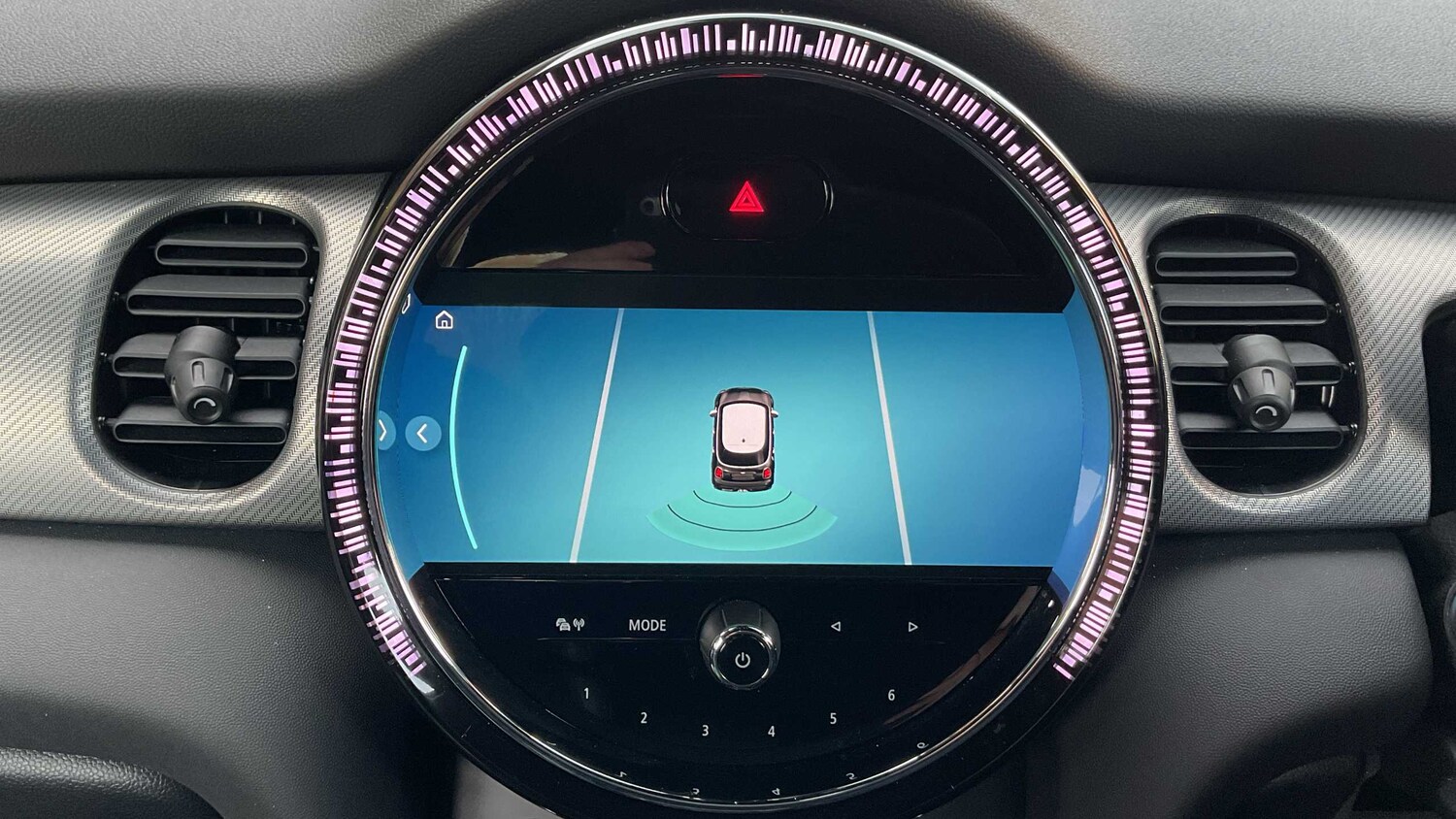 Used MINI Hatch 2022 for sale - 77943197: Photo 15