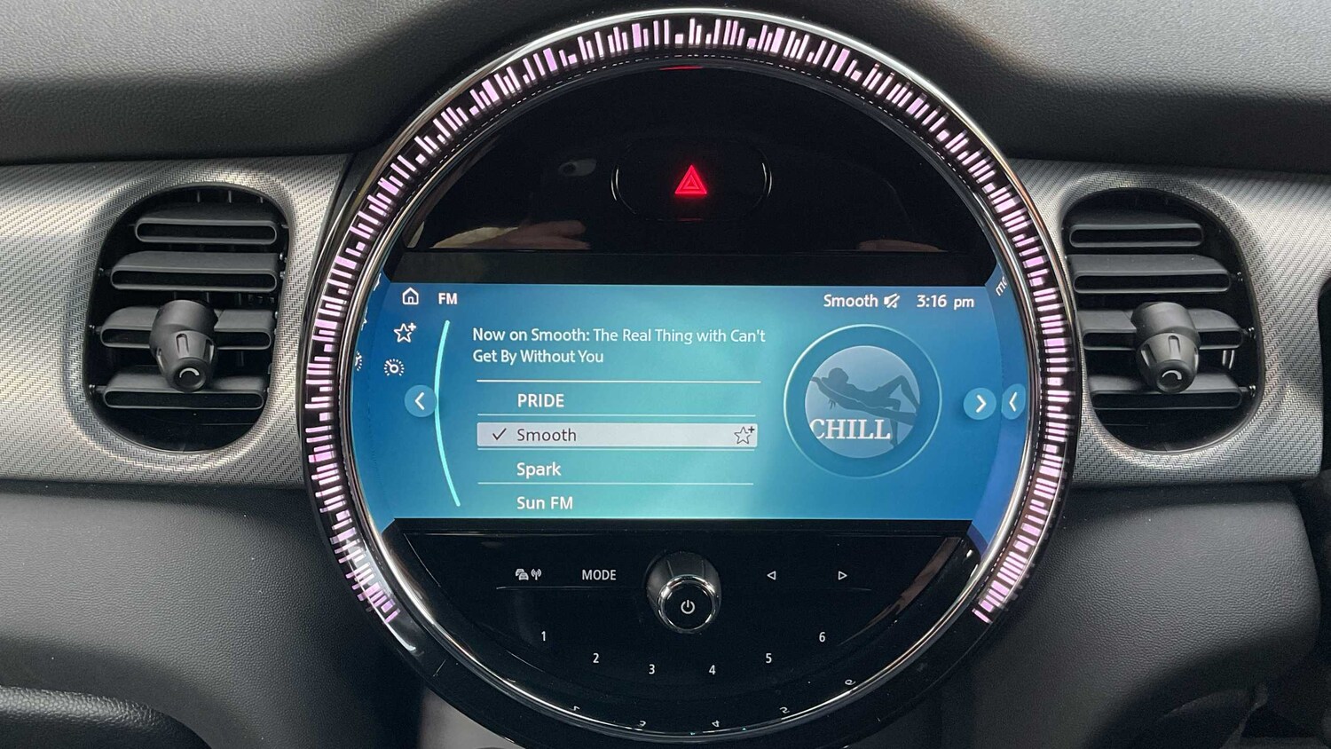 Used MINI Hatch 2022 for sale - 77943197: Photo 17