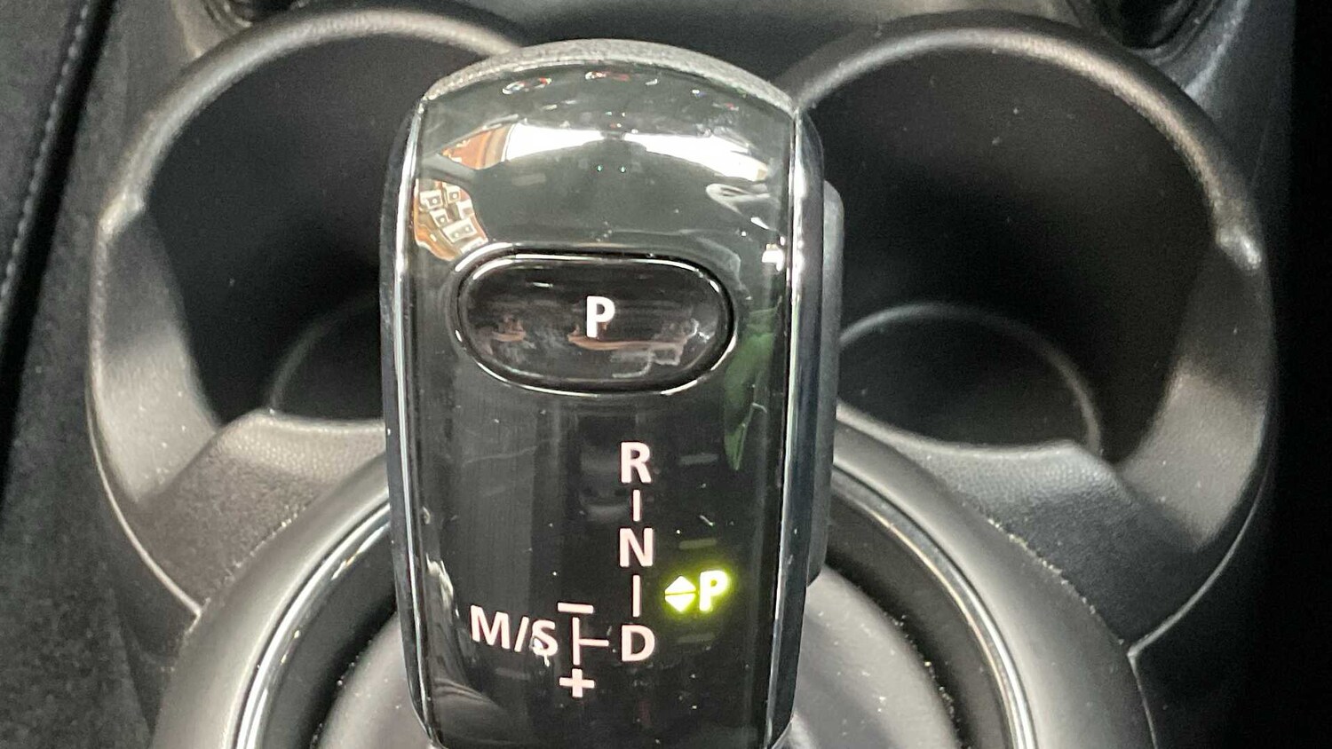 Used MINI Hatch 2022 for sale - 77943197: Photo 20