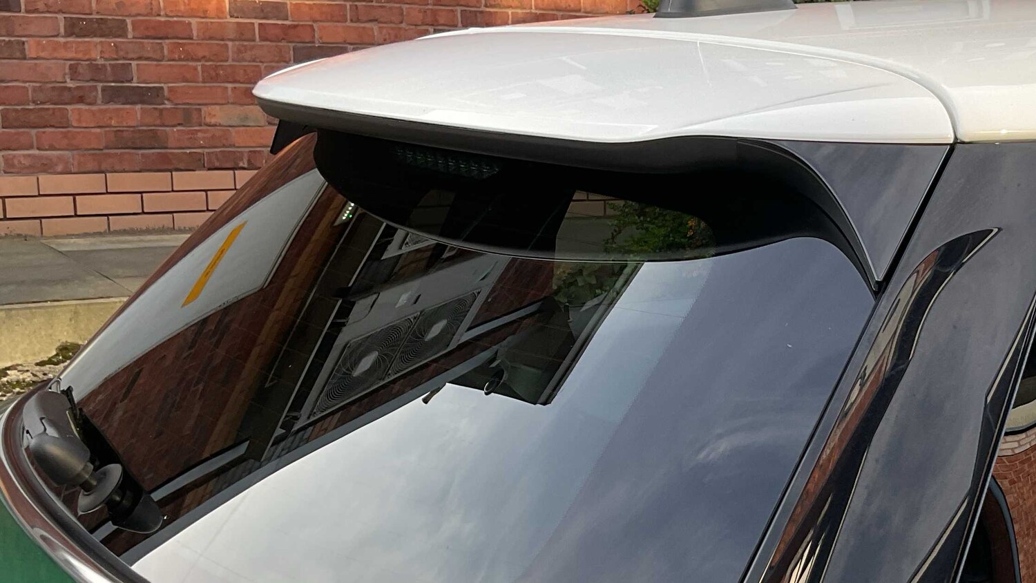 Used MINI Hatch 2022 for sale - 77943197: Photo 22