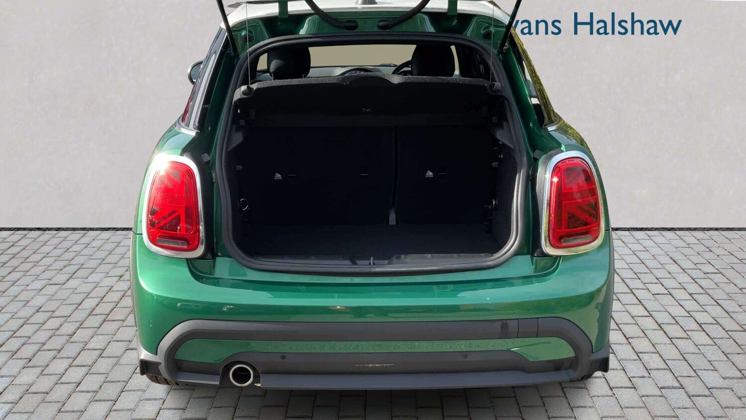 Used MINI Hatch 2022 for sale - 77943197: Photo 7