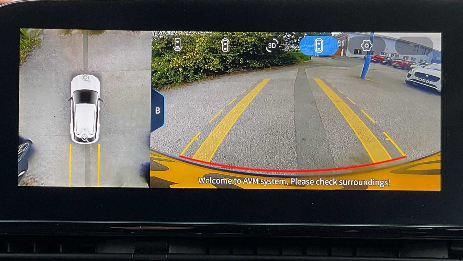 Used Omoda OMODA 5 2025 for sale - 77860021: Photo 16