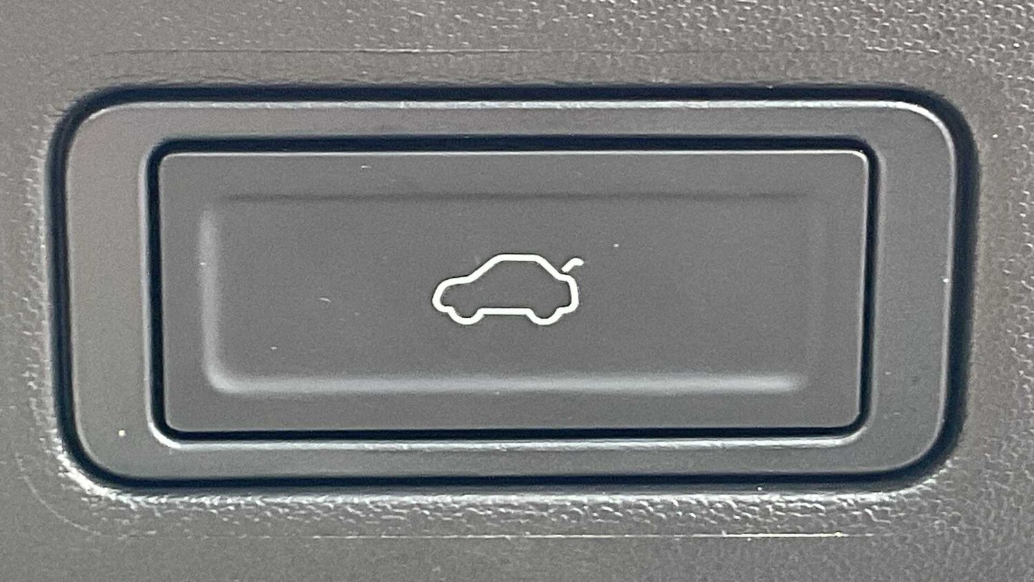 Used Omoda OMODA 5 2025 for sale - 77860021: Photo 22