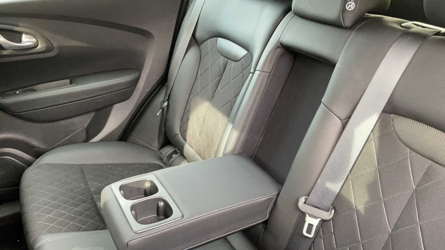 Used Renault Kadjar 2019 for sale - 78010193: Photo 12