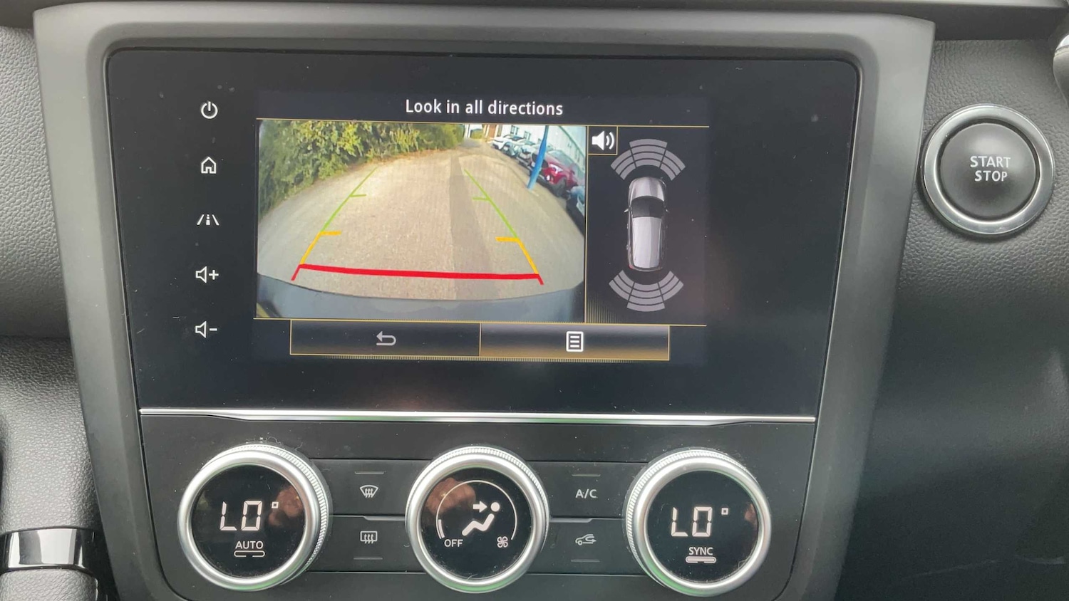 Used Renault Kadjar 2019 for sale - 78010193: Photo 13