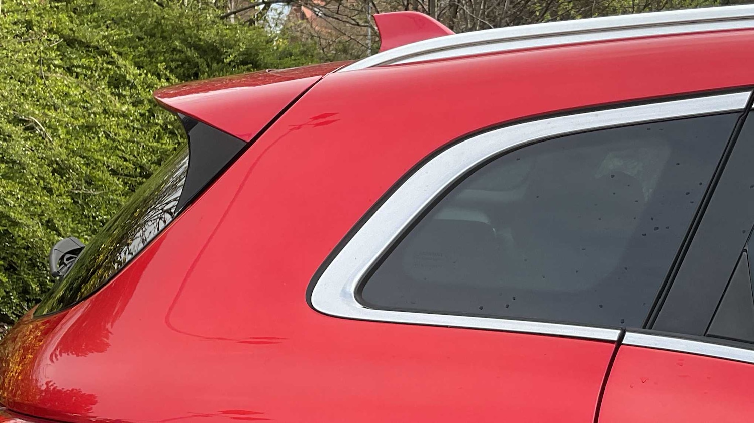 Used Renault Kadjar 2019 for sale - 78010193: Photo 18