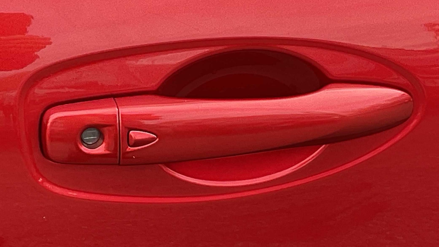 Used Renault Kadjar 2019 for sale - 78010193: Photo 20