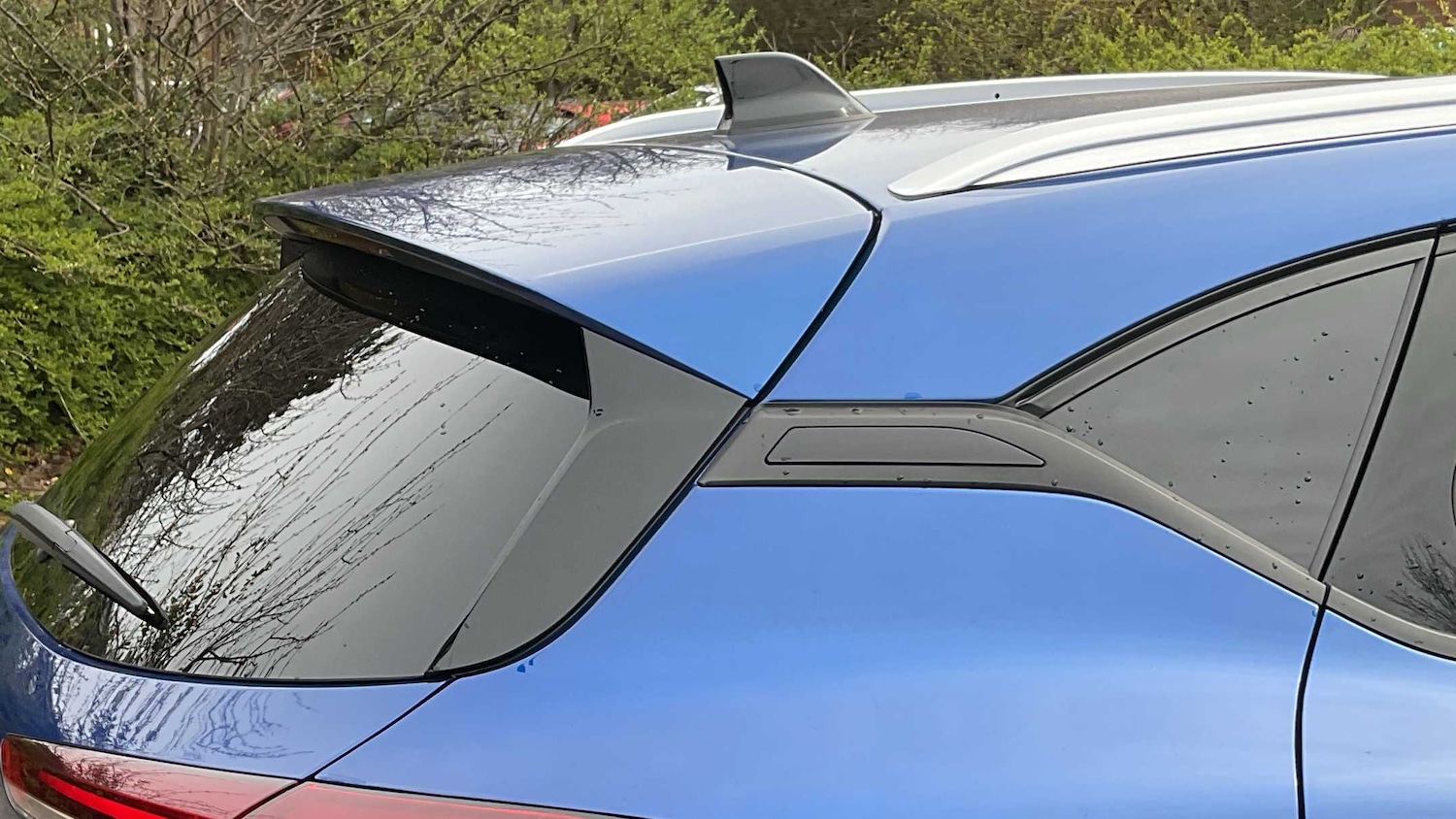 Used Renault Captur 2024 for sale - 77996218: Photo 20