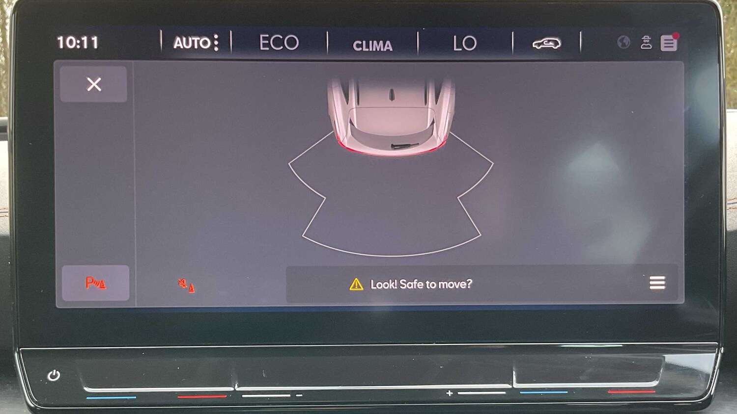 Used Cupra Formentor 2024 for sale - 77857450: Photo 17