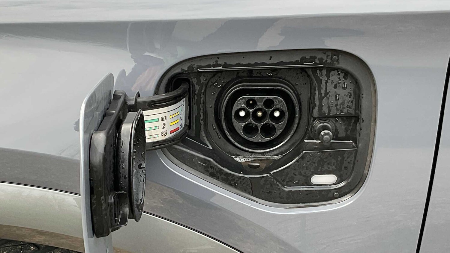 Used Cupra Formentor 2024 for sale - 77857450: Photo 22