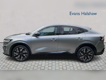 Used Renault Other 2024 for sale - 78551556: Photo
