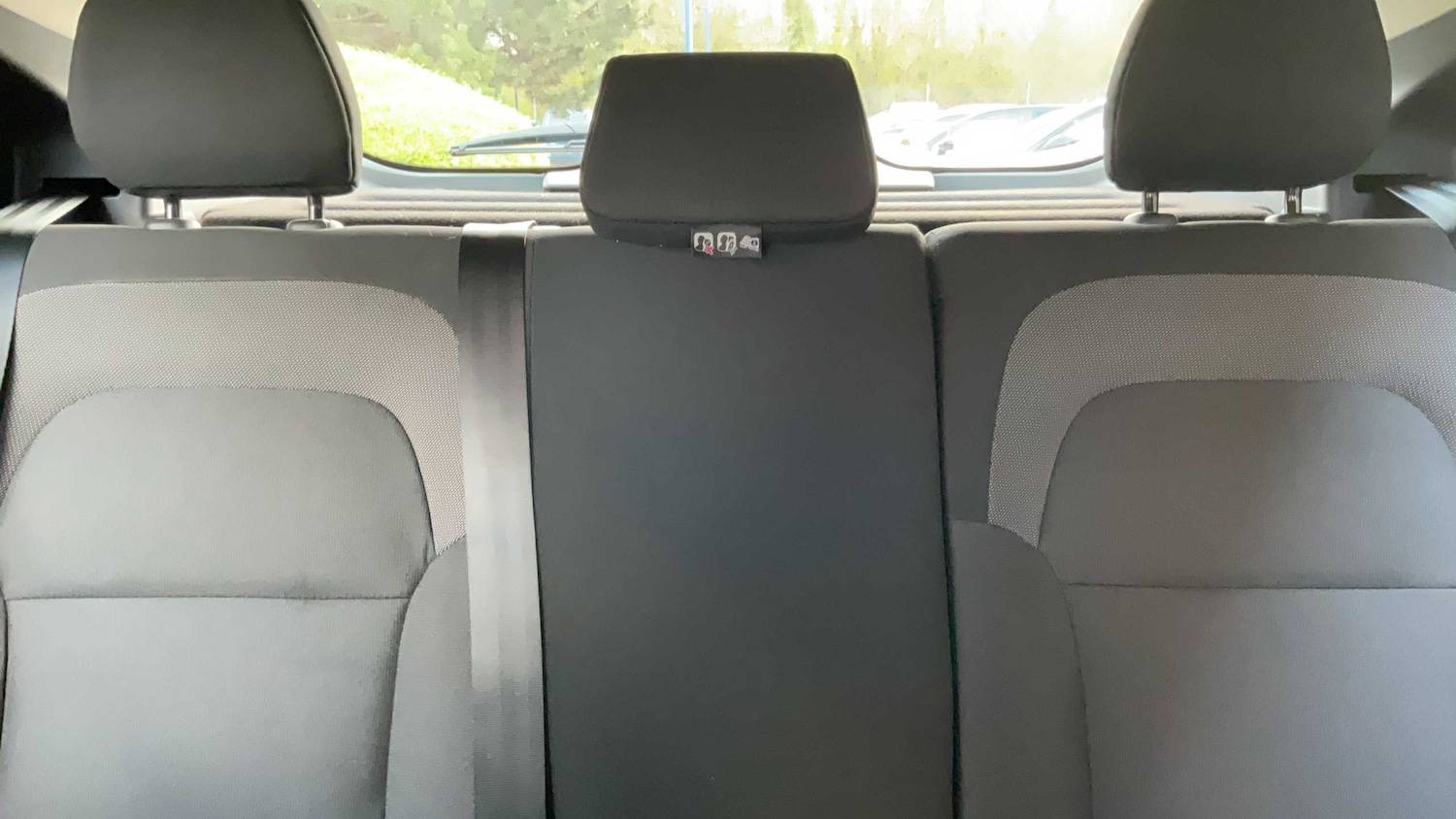 Used Dacia Sandero 2022 for sale - 78052092: Photo 13