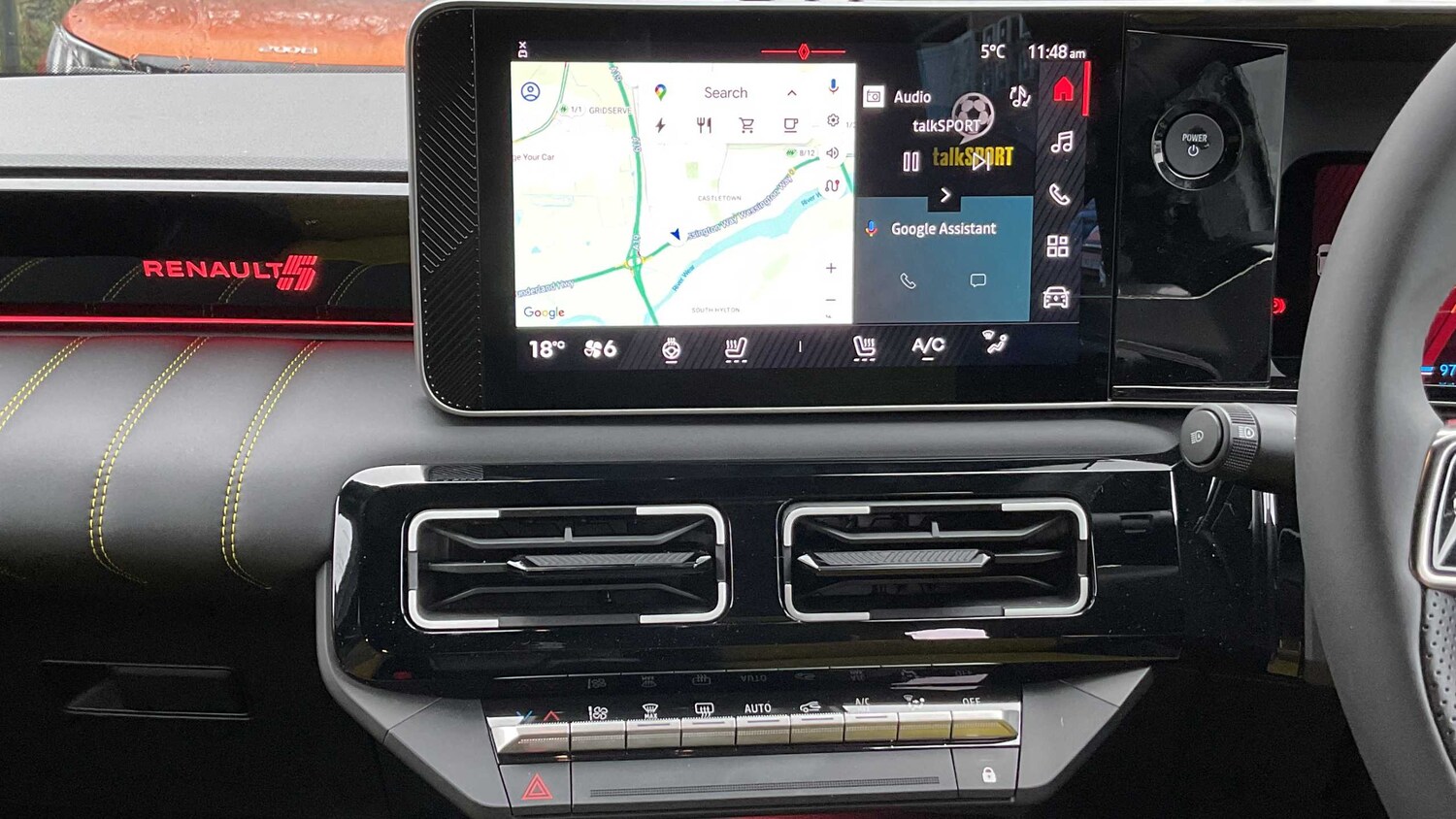 Used Renault 5 for sale - 77860499: Photo 10