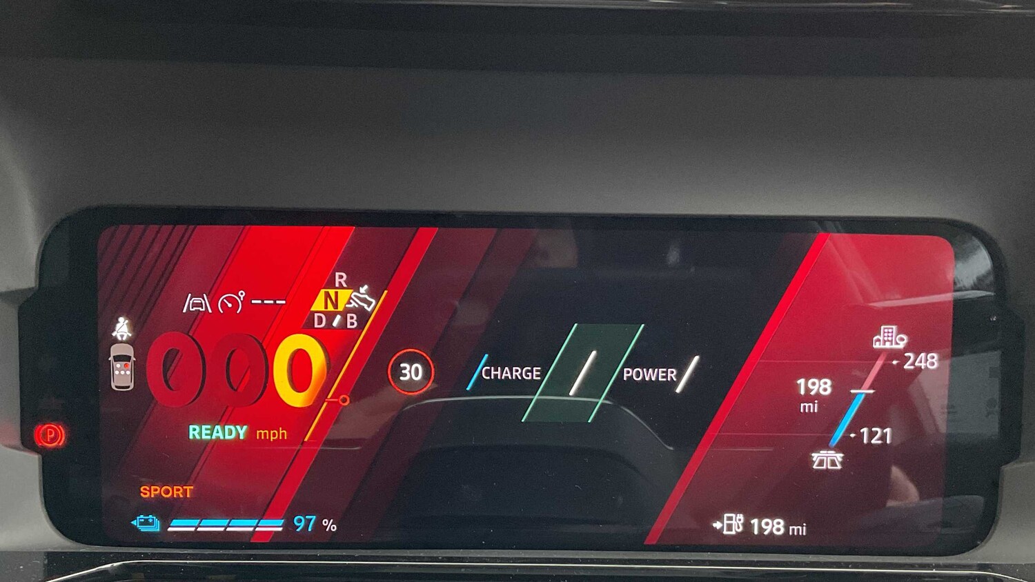 Used Renault 5 for sale - 77860499: Photo 11