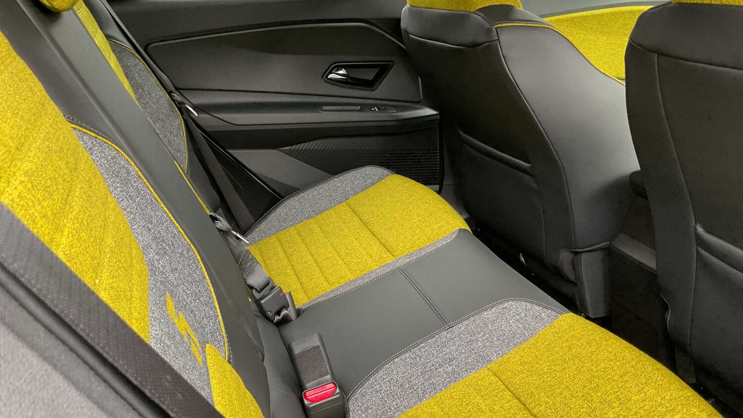 Used Renault 5 for sale - 77860499: Photo 12