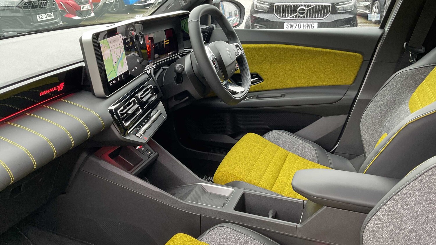 Used Renault 5 for sale - 77860499: Photo 13