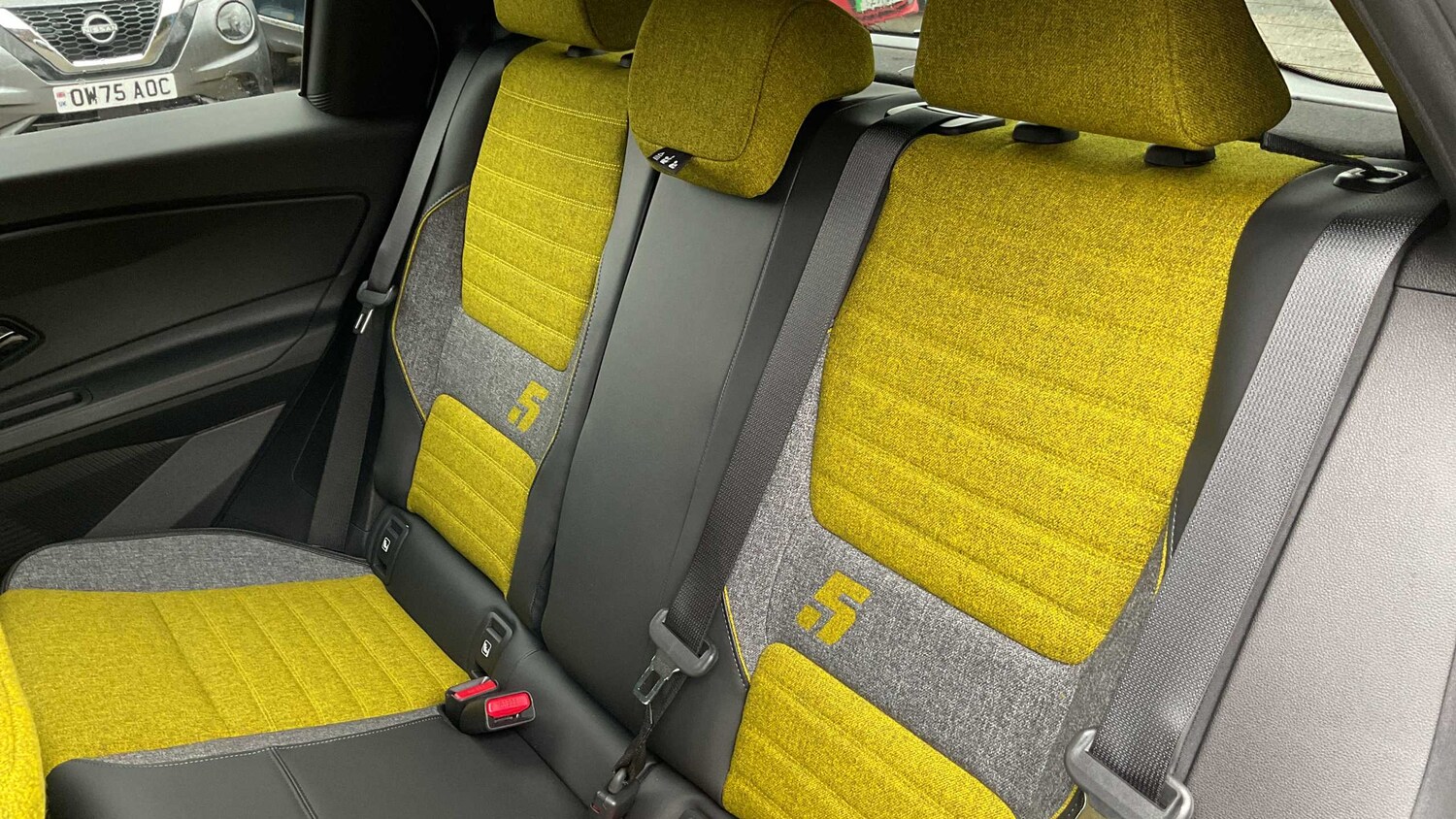 Used Renault 5 for sale - 77860499: Photo 14