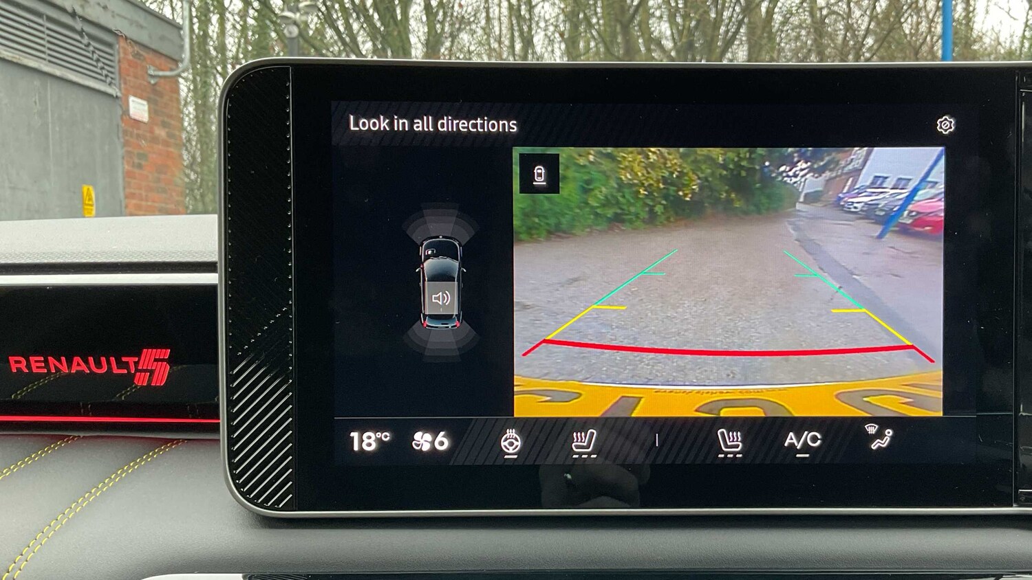 Used Renault 5 for sale - 77860499: Photo 15