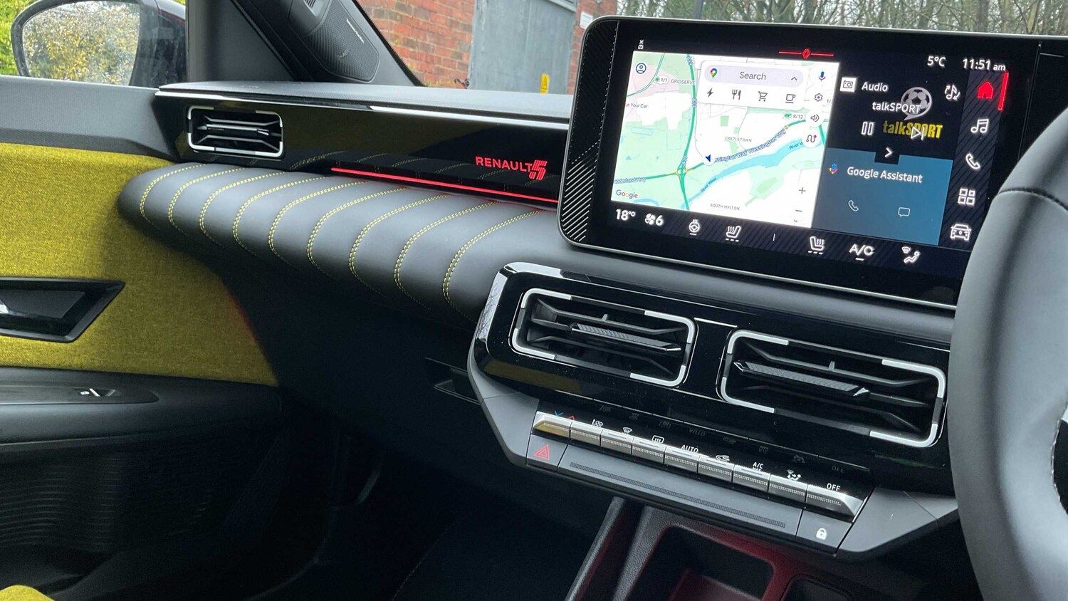 Used Renault 5 for sale - 77860499: Photo 16