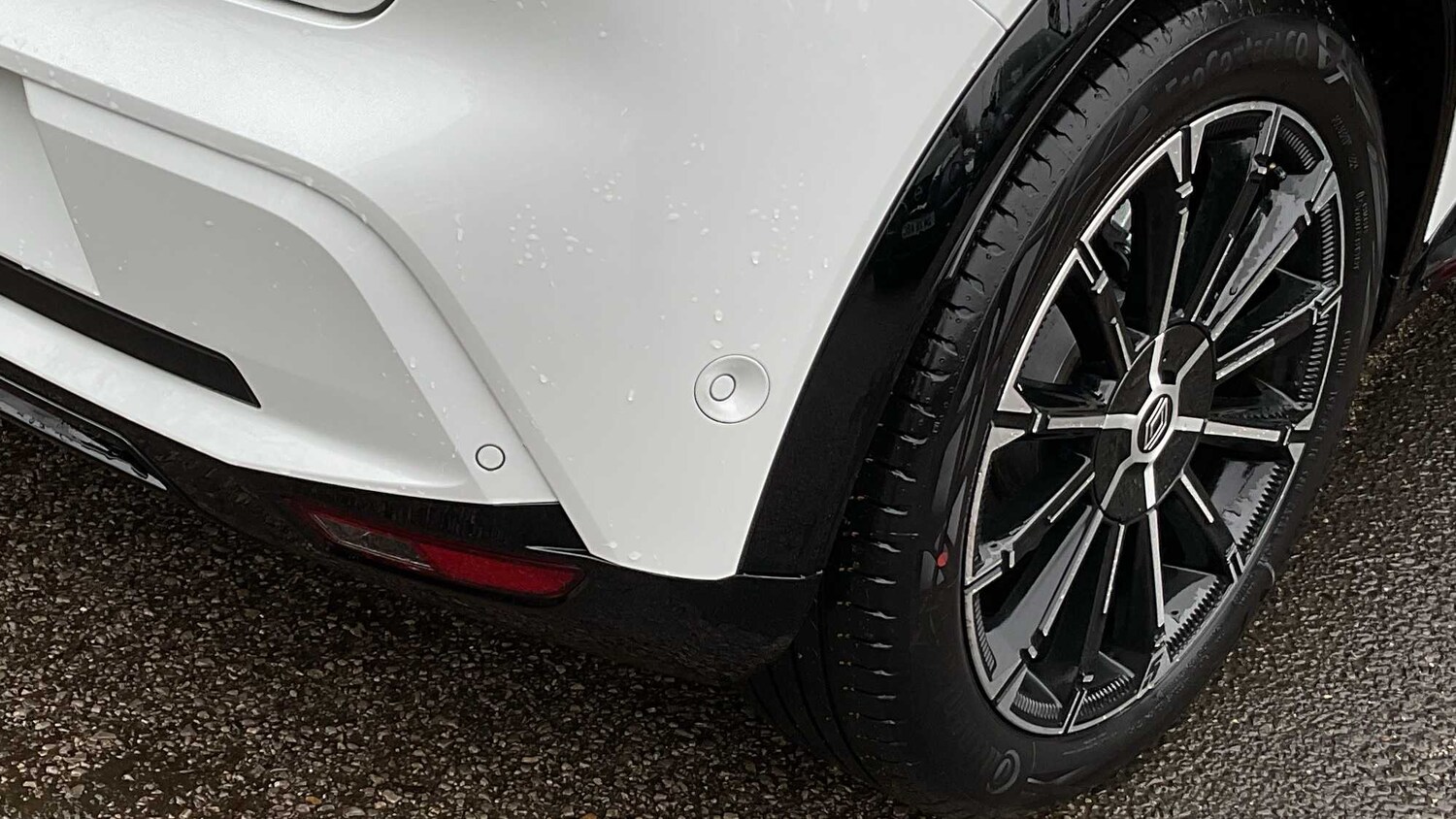 Used Renault 5 for sale - 77860499: Photo 17