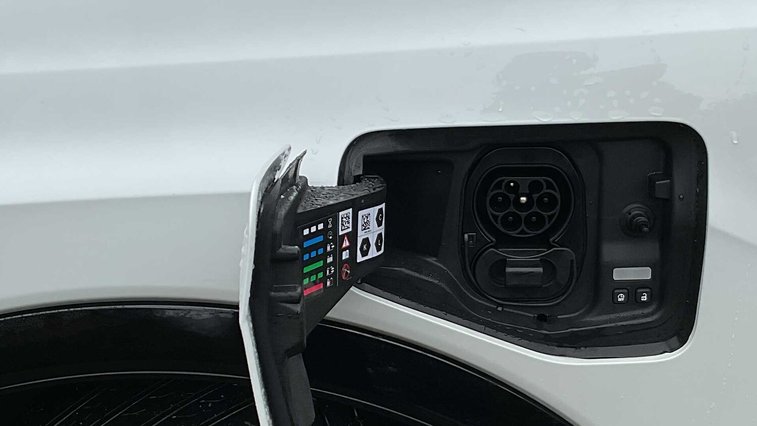 Used Renault 5 for sale - 77860499: Photo 20