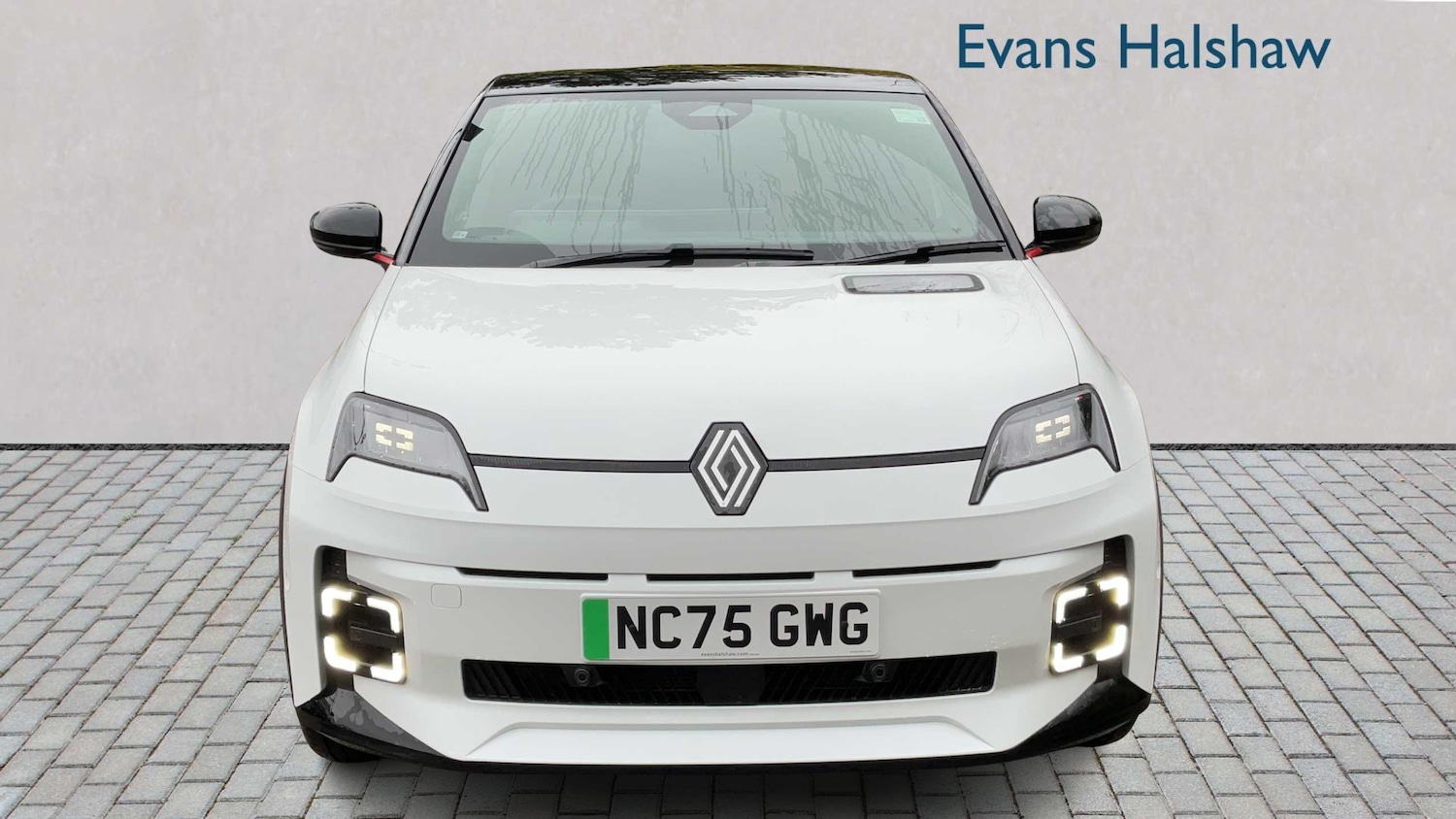 Used Renault 5 for sale - 77860499: Photo 4