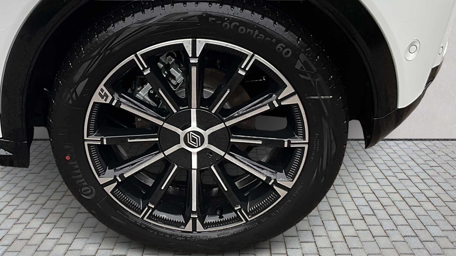 Used Renault 5 for sale - 77860499: Photo 6