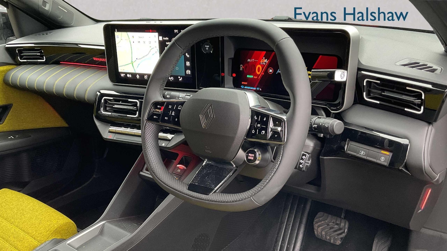 Used Renault 5 for sale - 77860499: Photo 7