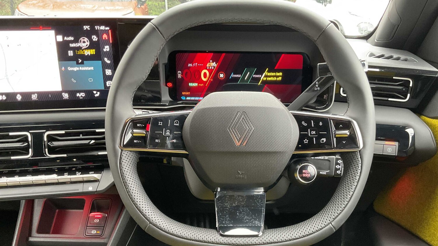 Used Renault 5 for sale - 77860499: Photo 9