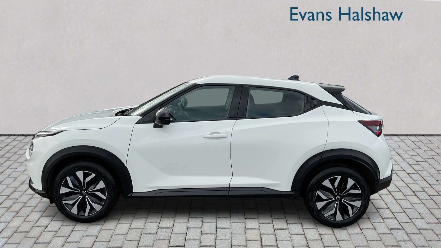 Used Nissan Juke 2024 for sale - 78209315: Photo 4