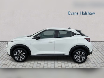 Used Nissan Juke 2024 for sale - 78209315: Photo