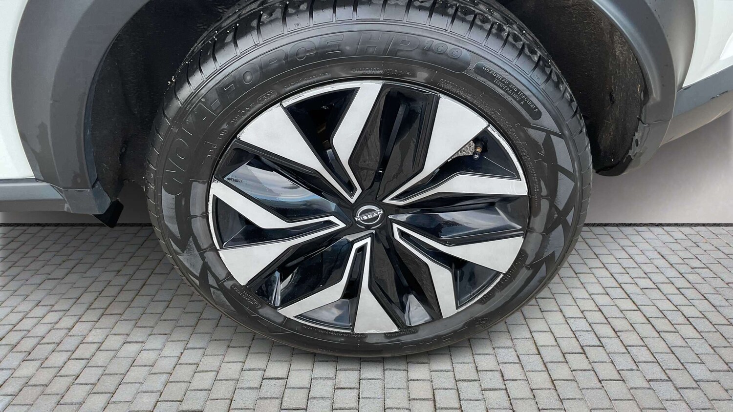 Used Nissan Juke 2024 for sale - 78209315: Photo 7