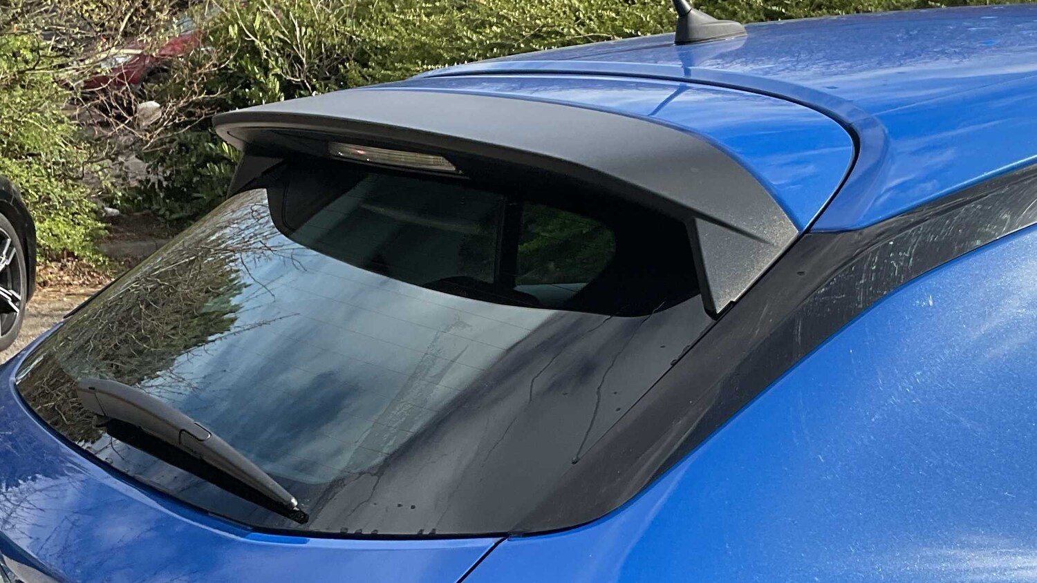 Used Vauxhall Corsa 2022 for sale - 77856598: Photo 19