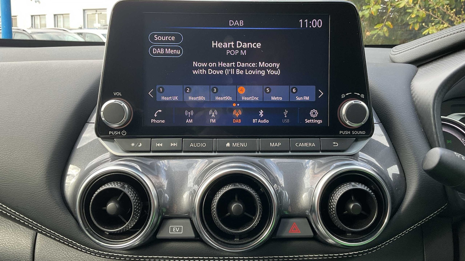 Used Nissan Juke 2023 for sale - 78129735: Photo 18