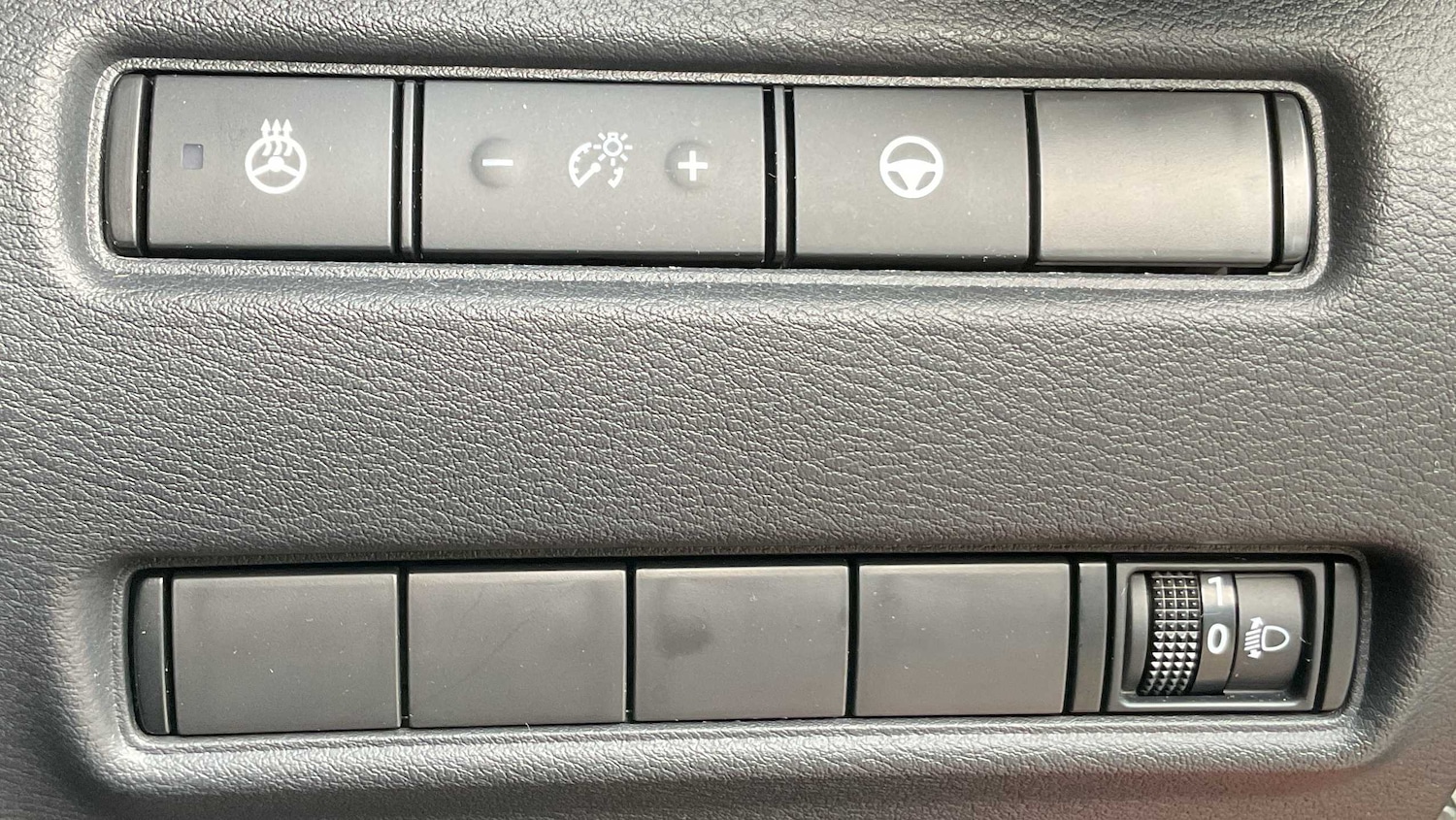 Used Nissan Juke 2023 for sale - 78129735: Photo 21