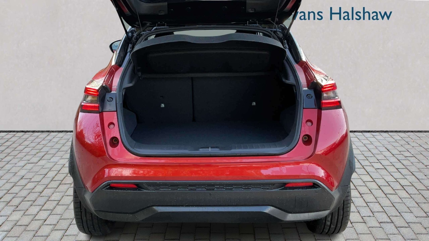 Used Nissan Juke 2023 for sale - 78129735: Photo 7