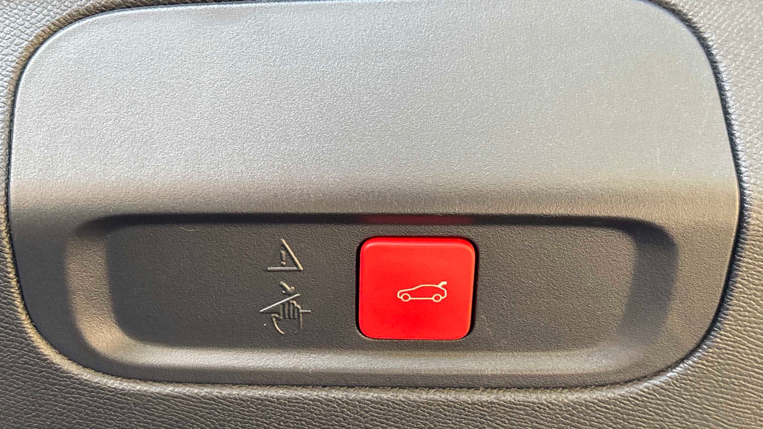 Used Peugeot 408 2024 for sale - 78119137: Photo 19