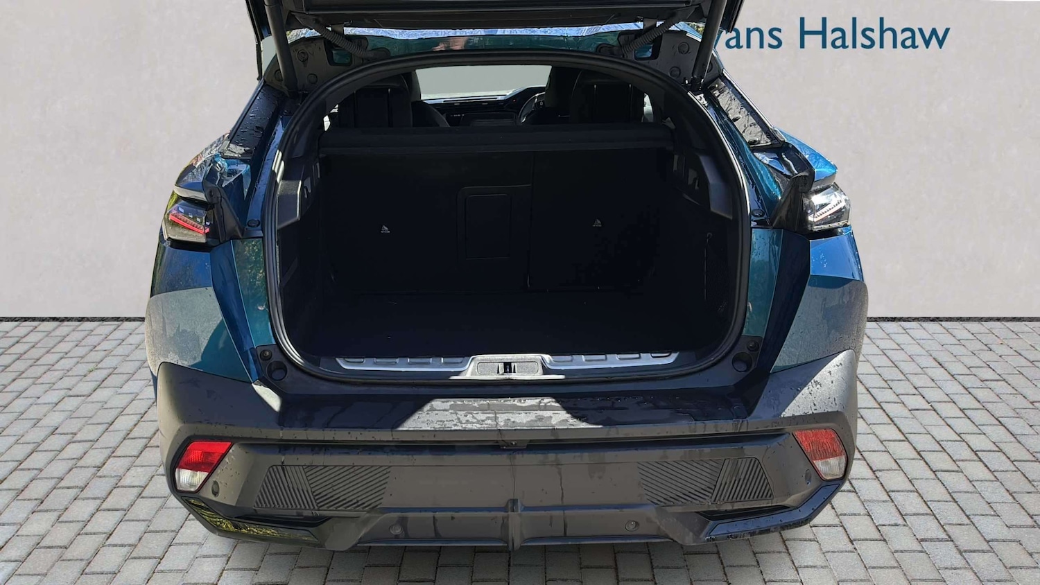 Used Peugeot 408 2024 for sale - 78119137: Photo 7