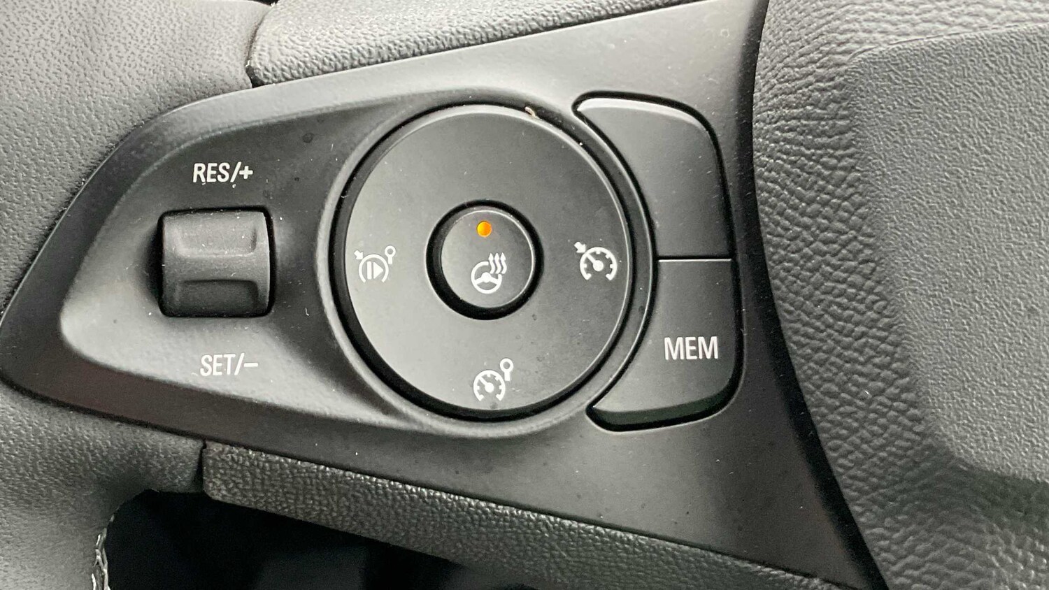 Used Vauxhall Corsa 2025 for sale - 77859402: Photo 18