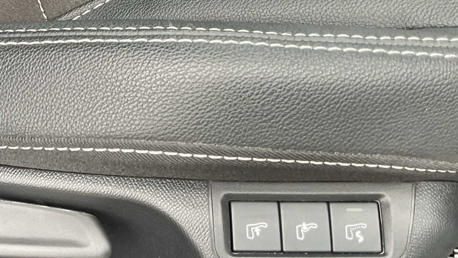 Used Vauxhall Corsa 2025 for sale - 77859402: Photo 21