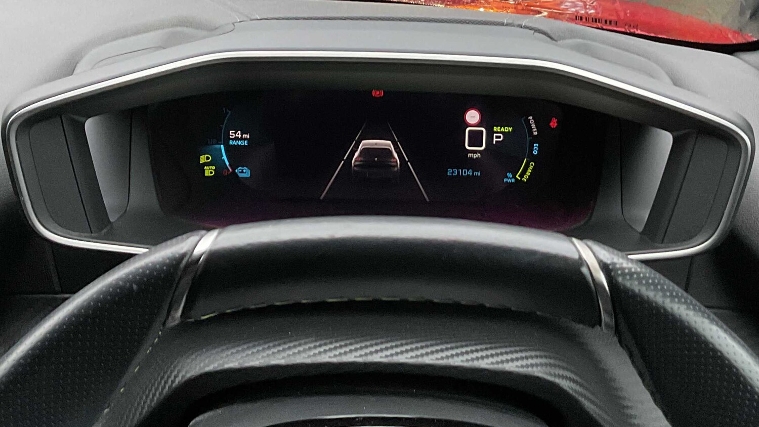 Used Peugeot 208 for sale - 77859861: Photo 10