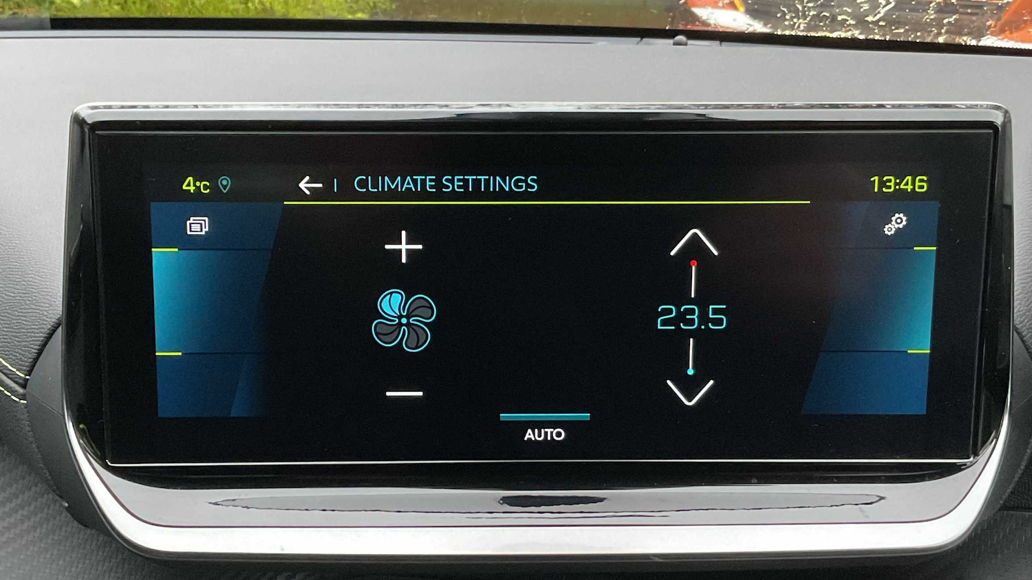 Used Peugeot 208 for sale - 77859861: Photo 17