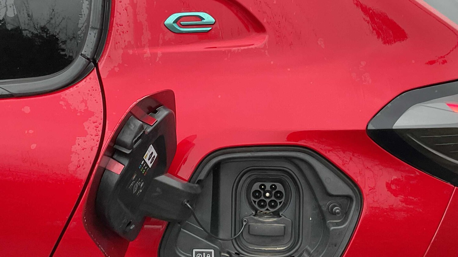 Used Peugeot 208 for sale - 77859861: Photo 21