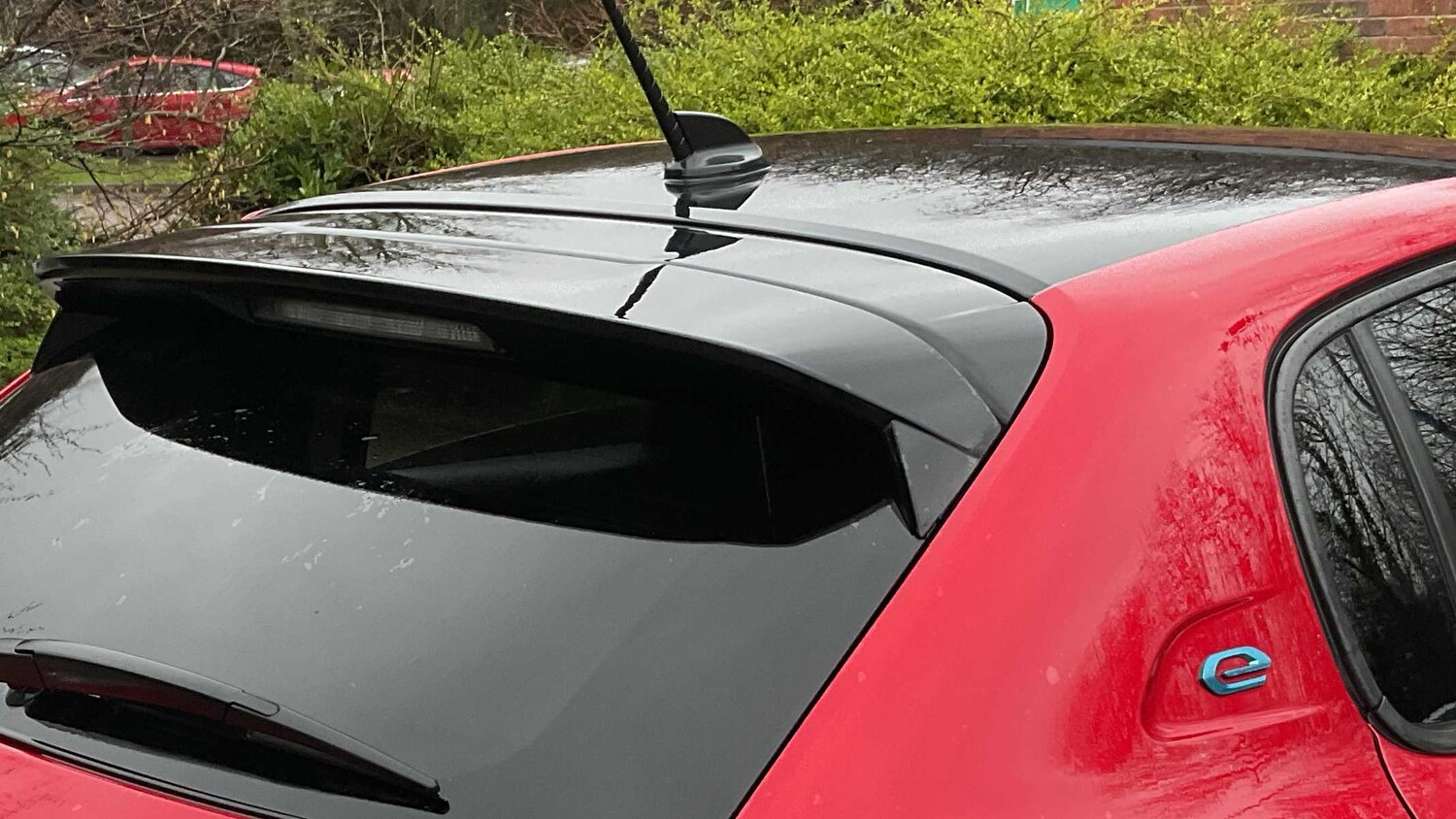 Used Peugeot 208 for sale - 77859861: Photo 22